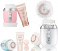 Clarisonic Mia FIT