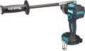 Makita DF001GZ