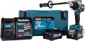 Makita DF001GM201