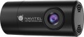 Navitel R250 Dual