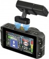 INTEGO VX-1300S