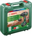 Кейс Bosch AdvancedImpact 18 06039B5108