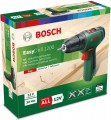 Упаковка Bosch EasyDrill 1200 06039D3005