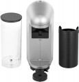 Nespresso Vertuo Plus GCB2 Silver