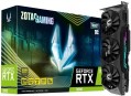 ZOTAC GeForce RTX 3080 Trinity OC