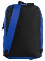 2E Notebook Backpack BPT6120