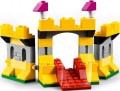 Lego Bricks Bricks Plates 11717