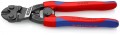 KNIPEX 7112200