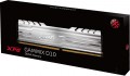 A-Data XPG Gammix D10 DDR4 1x8Gb