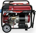 Lifan LF5GF-4 LS