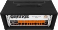 Orange Rockerverb 100 MKIII Head