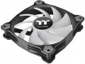 Thermaltake Pure A12 Radiator Fan