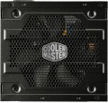 Cooler Master MPE-4001-ACABN