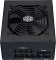 Cooler Master MPE-7501-AFAAG