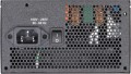 EVGA 700 BQ