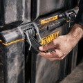 DeWALT DWST83295-1