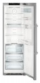 Liebherr SKBes 4380