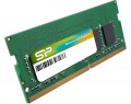 Silicon Power DDR4 SO-DIMM 1x16Gb