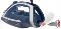 Tefal Ultragliss Anti-Calc Plus FV 6830