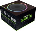 Gamemax Gamma 200