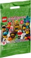 Lego Series 21 71029