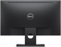 Dell E2016H