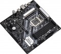 ASRock Z590M Phantom Gaming 4