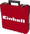 Einhell Classic TC-ID 720/1 E Kit 4259846