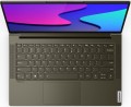 Lenovo Yoga Slim 7 14ITL05