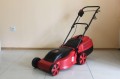 AgriMotor KK 4216