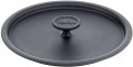 Tefal E2254604