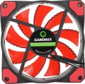 Gamemax GMX-AF12R