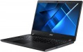 Acer TravelMate P2 TMP215-53G