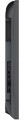 Iiyama ProLite LH4342UHS-B1