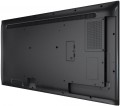 Iiyama ProLite LH5042UHS-B1