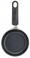 Tefal B5670053