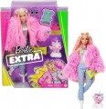 Barbie Extra Doll GRN28