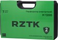 RZTK H 1200