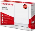 Mercusys MW302R