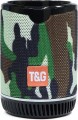 T&G TG-528