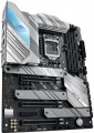 Asus ROG STRIX Z590-A GAMING WIFI