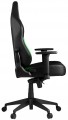 Razer Tarok Ultimate