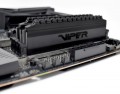 Patriot Viper 4 Blackout DDR4 2x16Gb