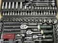 RockForce RF-38841