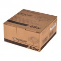 SilverStone NT08-115XP