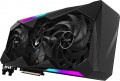 Gigabyte Radeon RX 6800 XT AORUS MASTER 16G