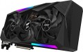 Gigabyte Radeon RX 6800 AORUS MASTER 16G