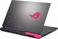 Asus ROG Strix G15 G513QR