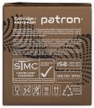 Patron PN-30AR