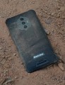 Blackview BV6600